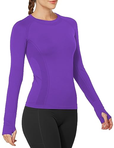 Darkpurple