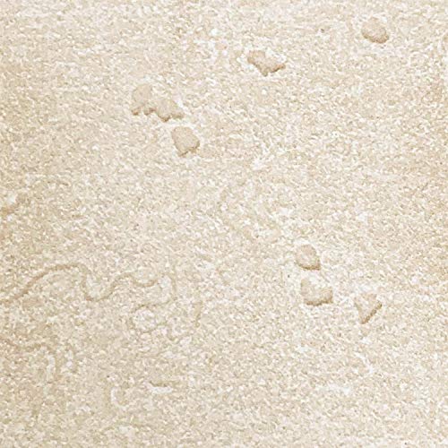 Sand