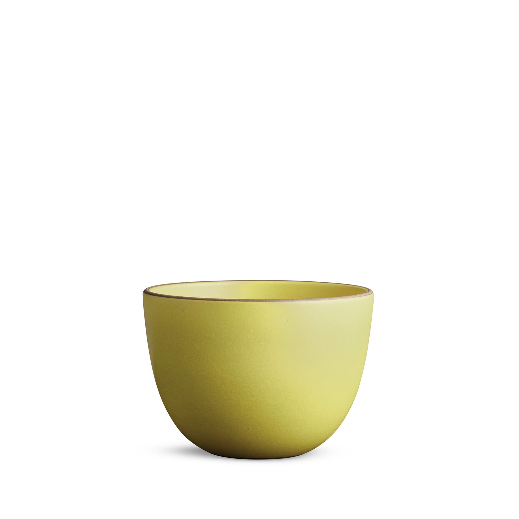 Premium Deep Serving Bowl Set - Large Ceramic Pasta & Salad Bowl - Ideal for Family Dinners, Entertaining & Restaurant Use