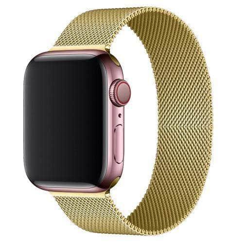 gold-7