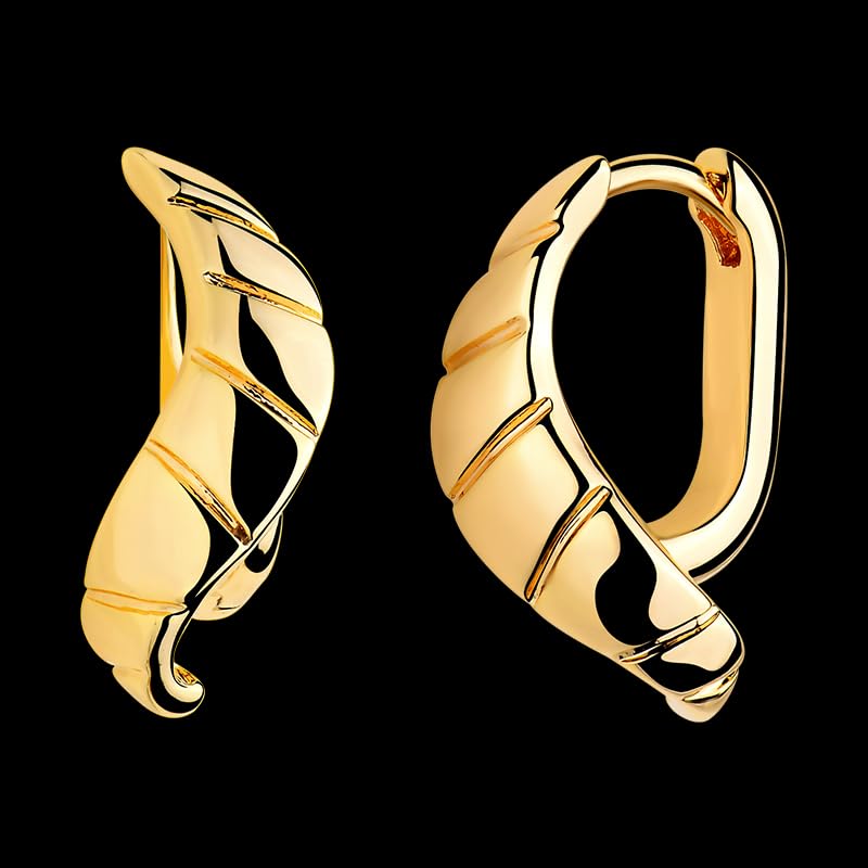Ribbon