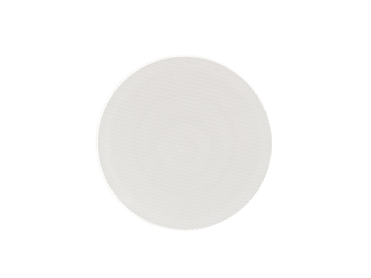 Paradigm CI Elite E65 R v2 High-End In-Ceiling Speakers (Pair) - Perfect for Home Theater & Multi-Room Audio Systems