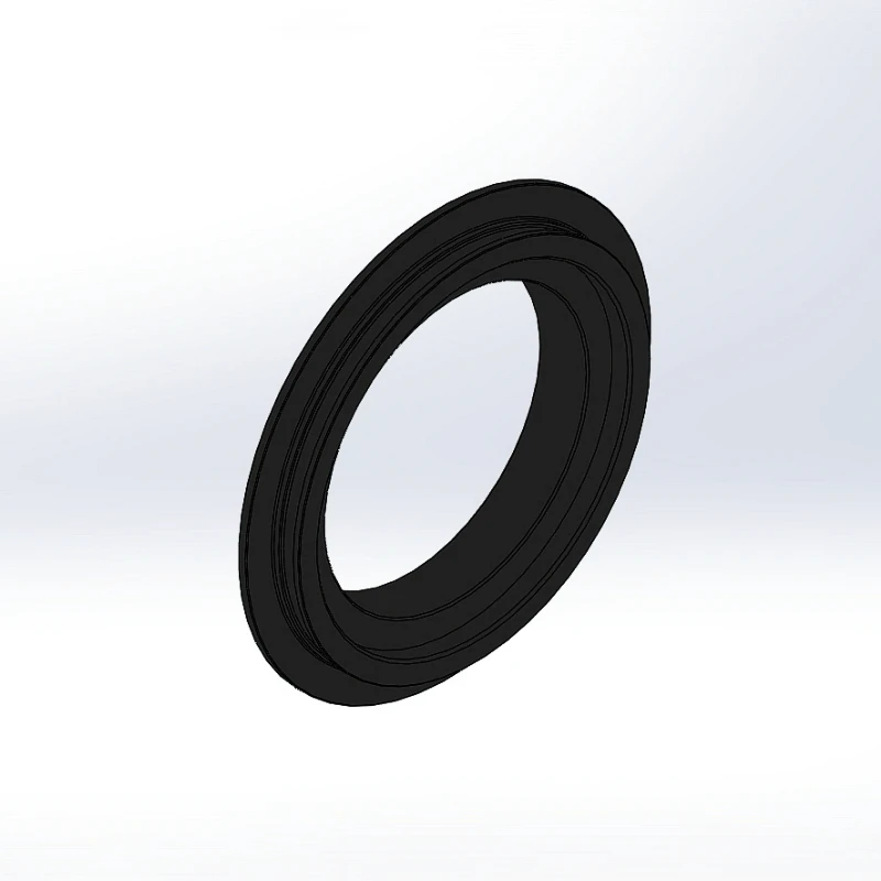 Optec/DSI 3.5 to OPTEC 4300 Adapter Cable (19831) - Compatible with Telescope Accessories & Astronomy Equipment