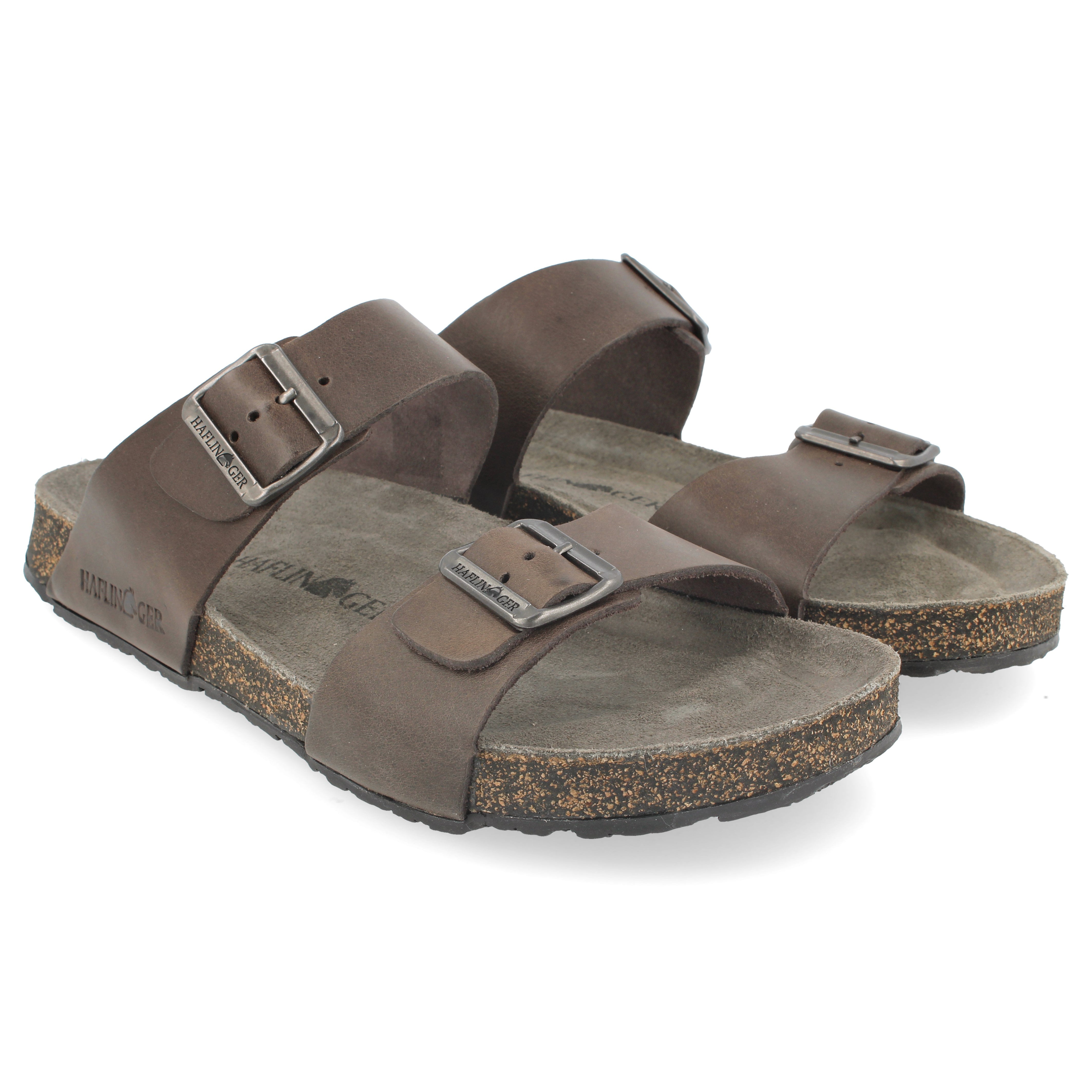 NUT BROWN