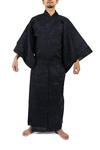 Turtle Navy Blue