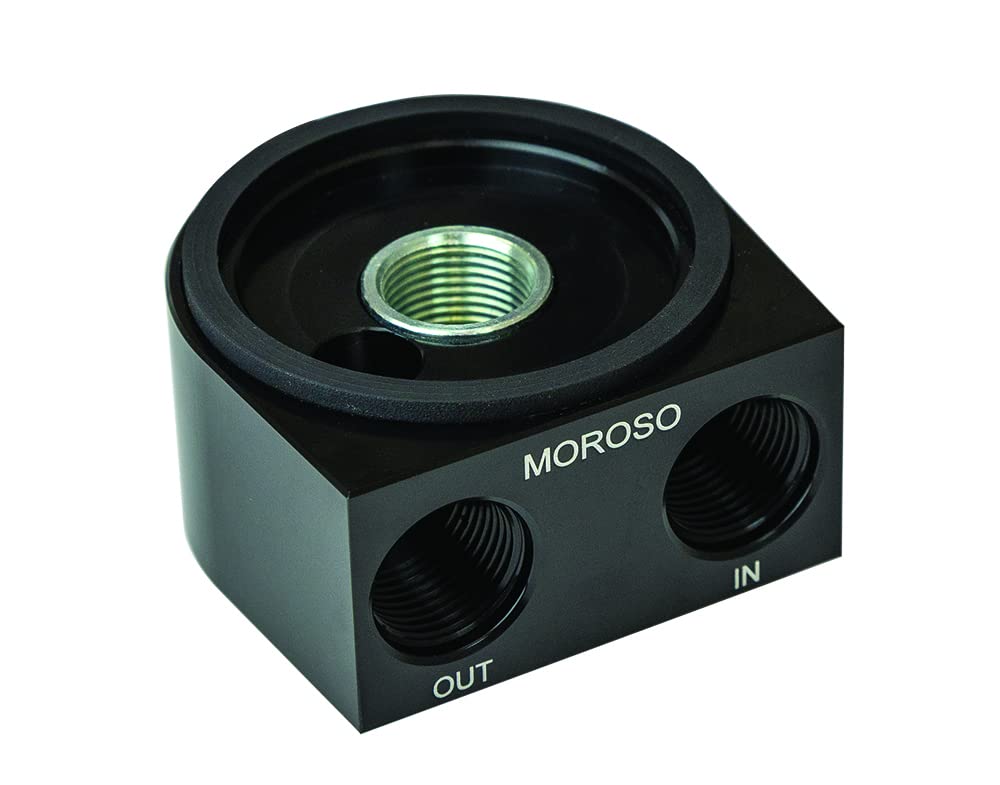 Moroso 23694 13/16