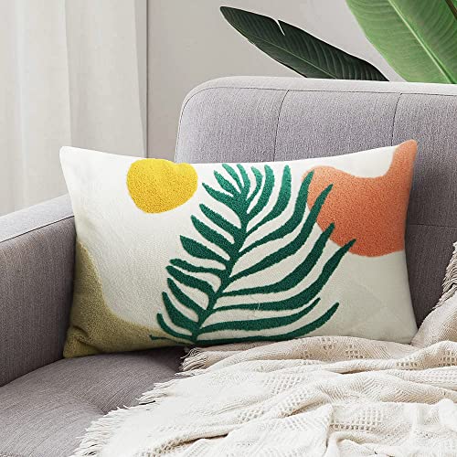 Plant-i
