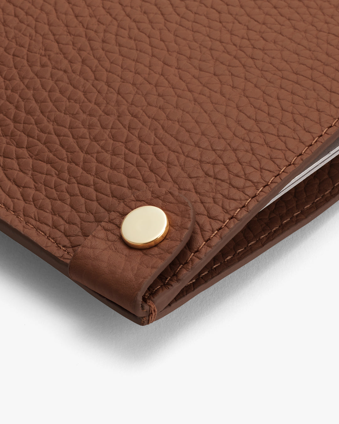 16 Inch Laptop Sleeve for MacBook Pro & Air - Waterproof Protective Case with Handle | Perfect for Work, School & Travel