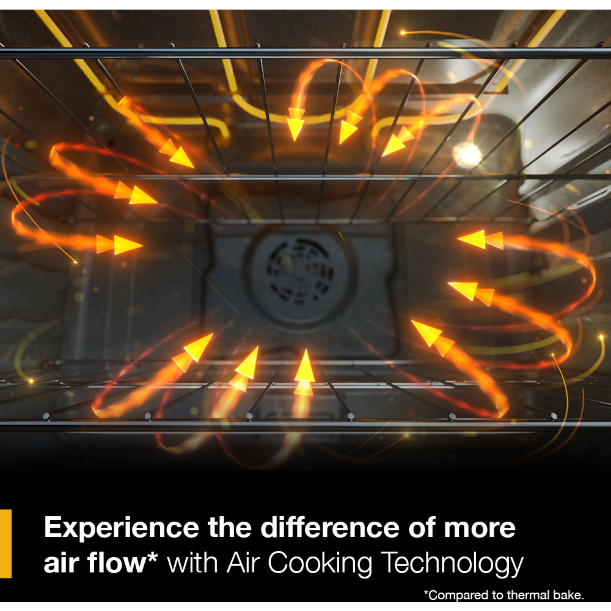 Whirlpool 30-Inch Gas Range with Black Stainless Finish (WFGS5030RV) - Perfect for Modern Kitchens & Home Cooking