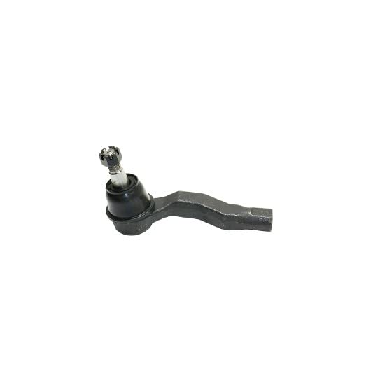 Front Lower Control Arm Rearward + Tie Rod Ends Inner Outer + Sway Bar Links Suspension Kit 8 Pcs - Compatible with INFINITI G35 RWD Coupe & Nissan 350Z All Models - Perfect for Smooth Ride & Enhanced Handling on Roads & Highways