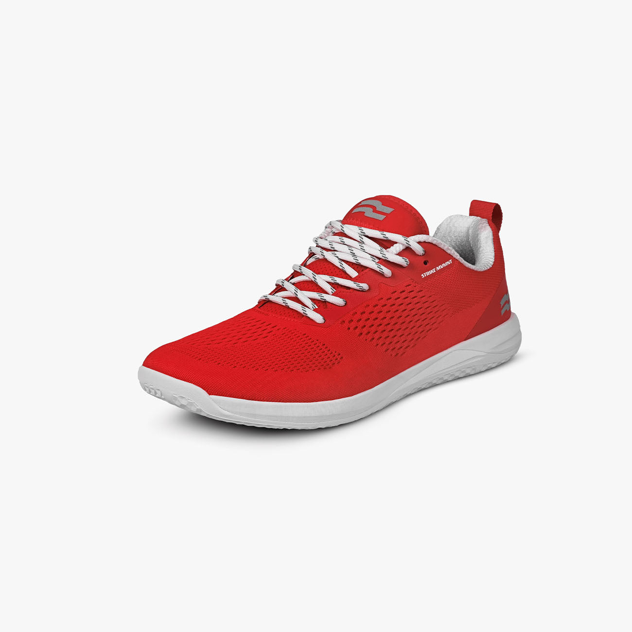 STRIKE MVMNT Haze Trainer - Lightweight Running Shoes for Men & Women - Gym Workout & Casual Walking Sneakers - Perfect for Jogging, Training & Everyday Wear