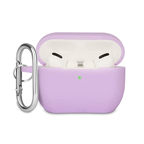 Light Purple
