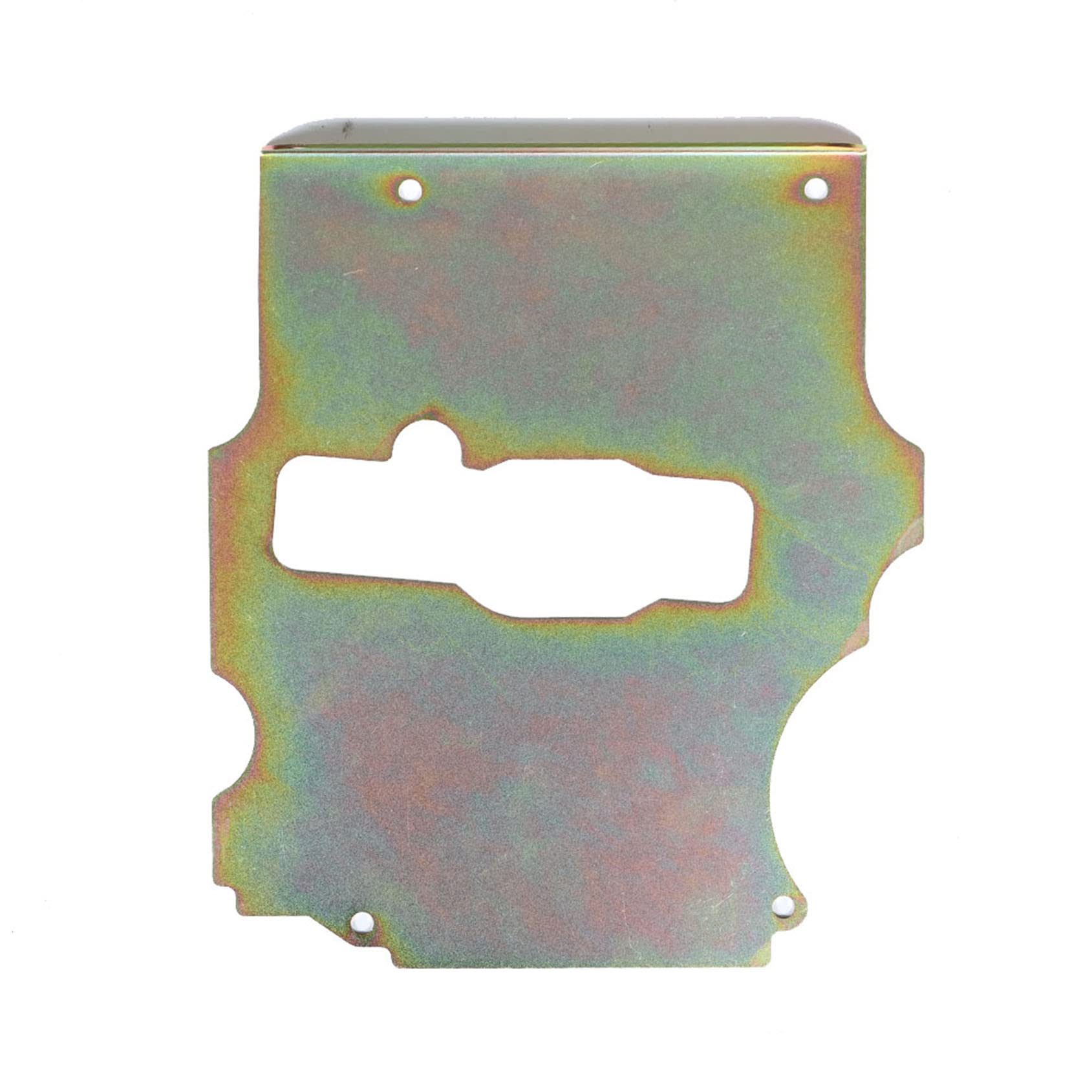 LS1 LS2 LS3 Low Profile Oil Pan Gasket Kit Replacement for 6.2L 6.0L 5.3L 4.8L Engines - Compatible with Camaro, Firebird, Ventura, Nova F-Body G-Body A-Body - Perfect for Engine Repair & Maintenance