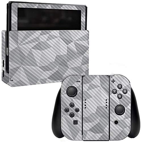 Gray Polygon
