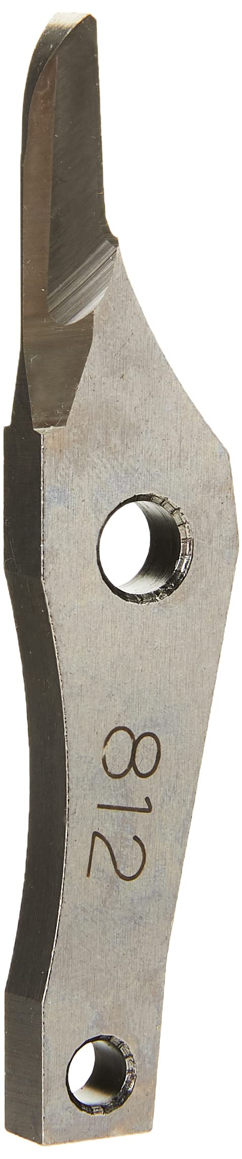 Makita 792537-8 Circular Saw Center Blade - Replacement Part for Woodworking & Construction Projects | Perfect for DIY Home Improvement and Professional Use