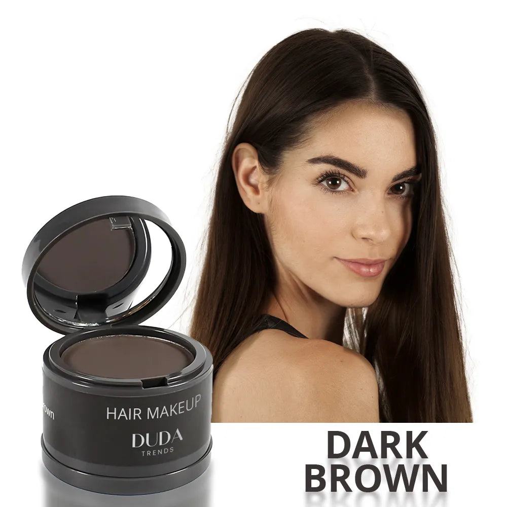 Best Hair Makeup & Eyebrow Pen for Natural-Looking Brows - Waterproof & Long-Lasting - Perfect for Daily Use, Special Occasions & Travel