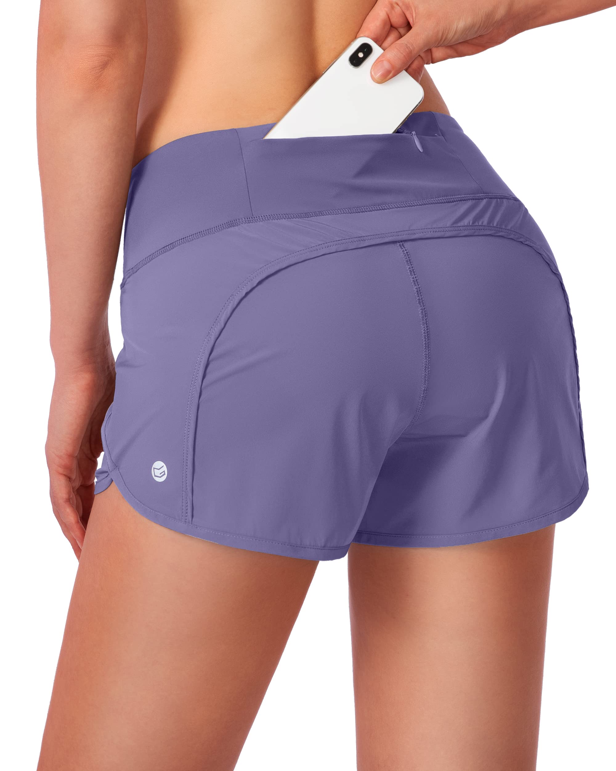 Women's 3