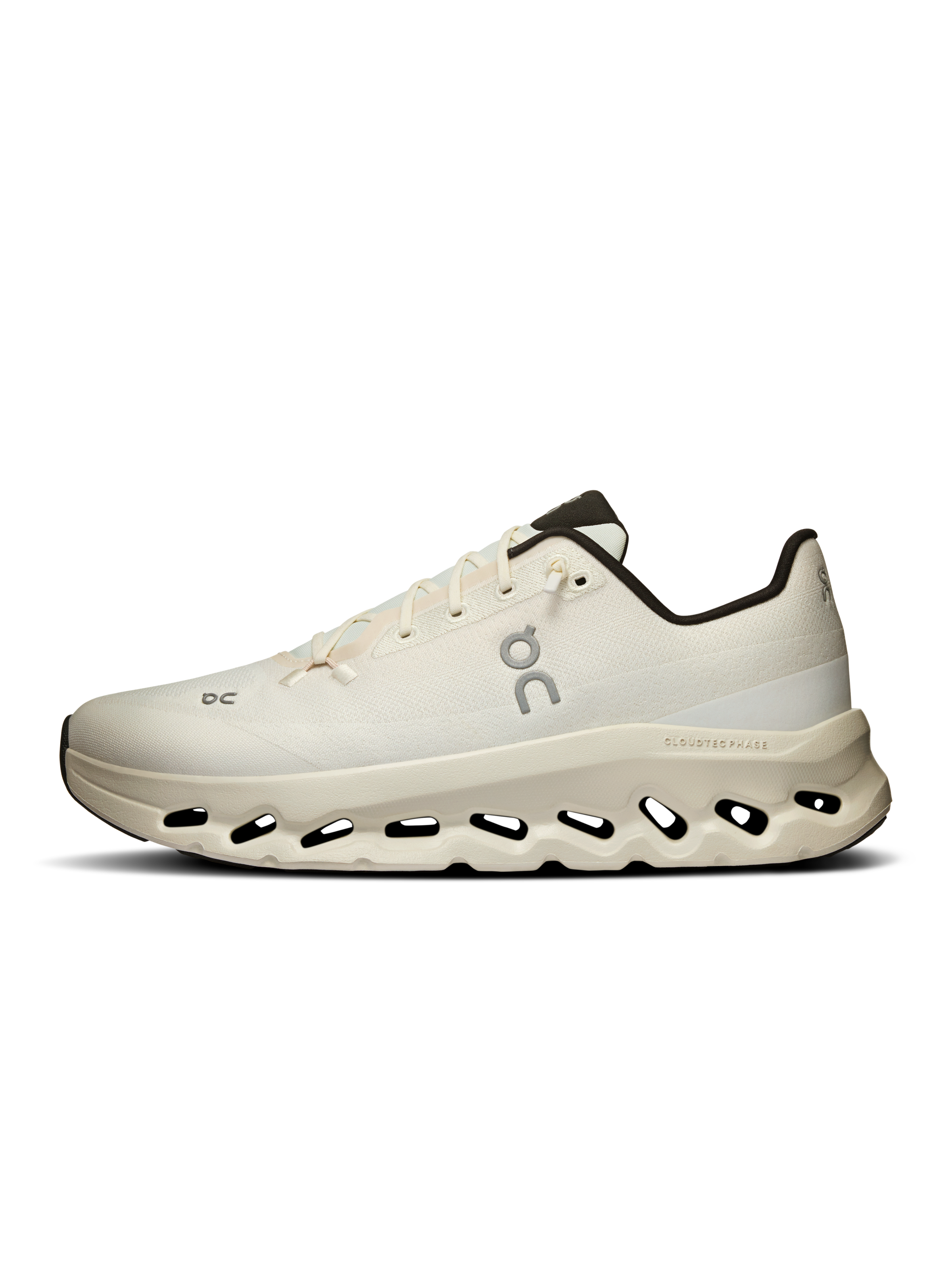 On Cloudtilt 1 Men's Running Shoes - Lightweight Cushioned Sneakers for Jogging, Gym & Outdoor Workouts - Perfect for Marathon Training & Daily Wear
