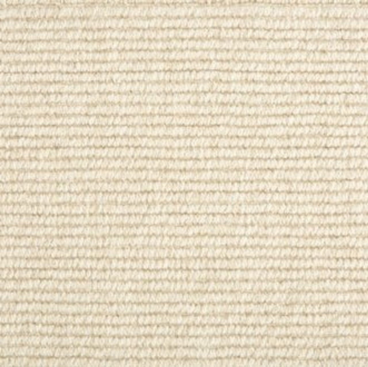 Premium Antrim Broadloom Wool Carpet - 15 ft Wide Natural Fiber Flooring for Living Room, Bedroom & Office