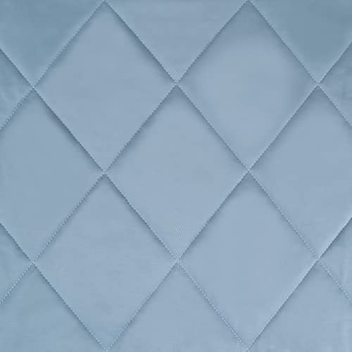 Dusty Blue
