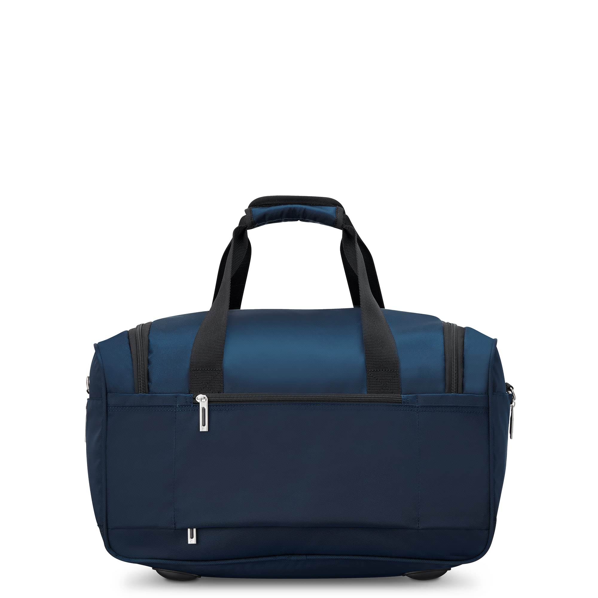 DELSEY Paris Sky Max 2.0 Expandable Spinner Wheel Carry-On Luggage - Lightweight Suitcase for Travel, Business Trips & Weekend Getaways