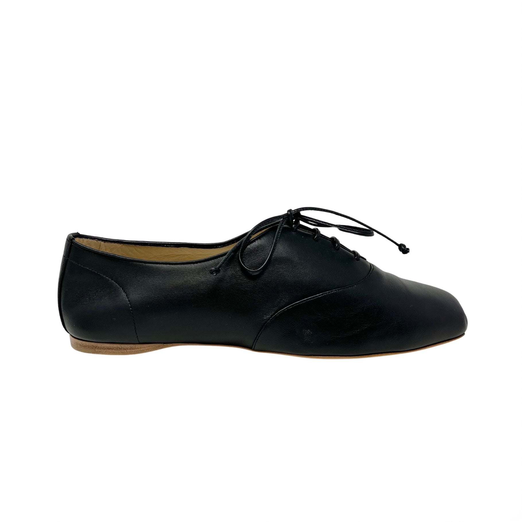 Gabriela Hearst Women's Flats - Comfortable & Stylish Ballet Shoes for Work, Travel & Everyday Wear