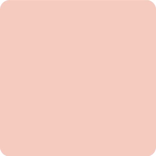 Peony