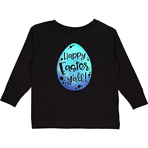 0040 Black