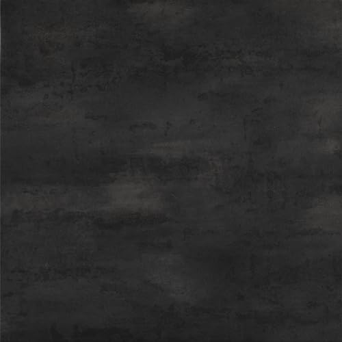 Black Steel