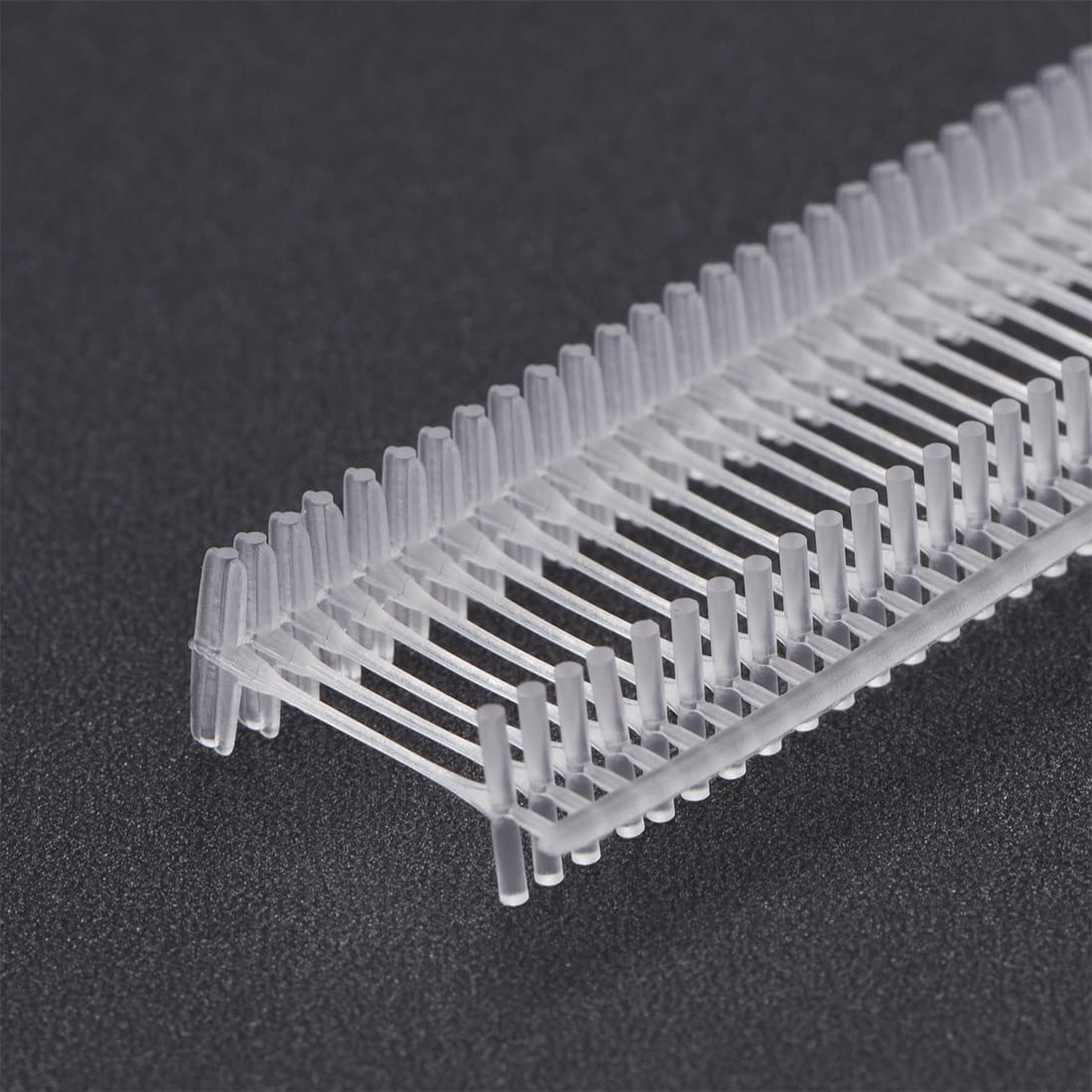 uxcell 12mm Tag Pins 1/2