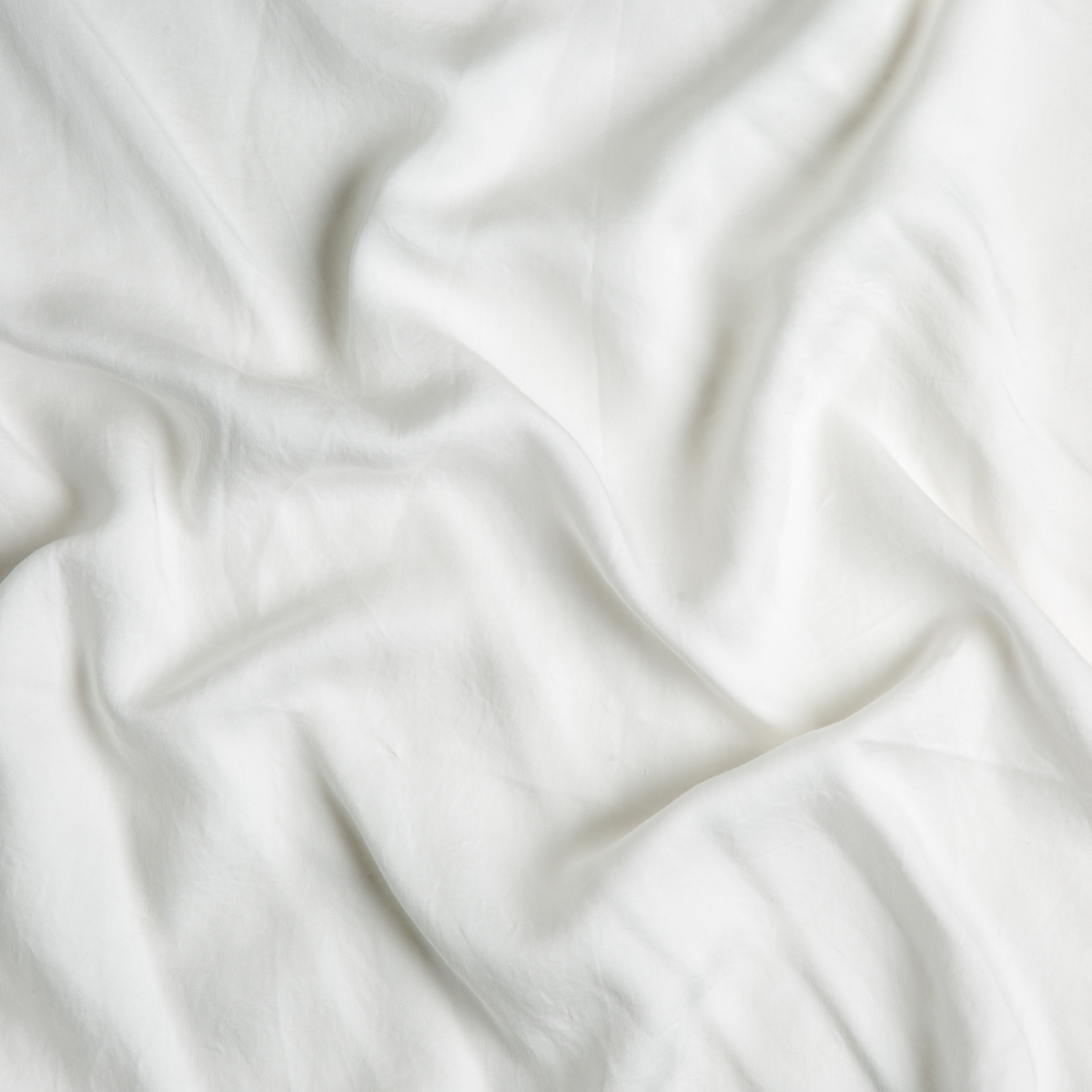 Premium Tencel™ Fabric by the Yard - Soft, Breathable & Eco-Friendly Material for Dresses, Shirts & Home Decor