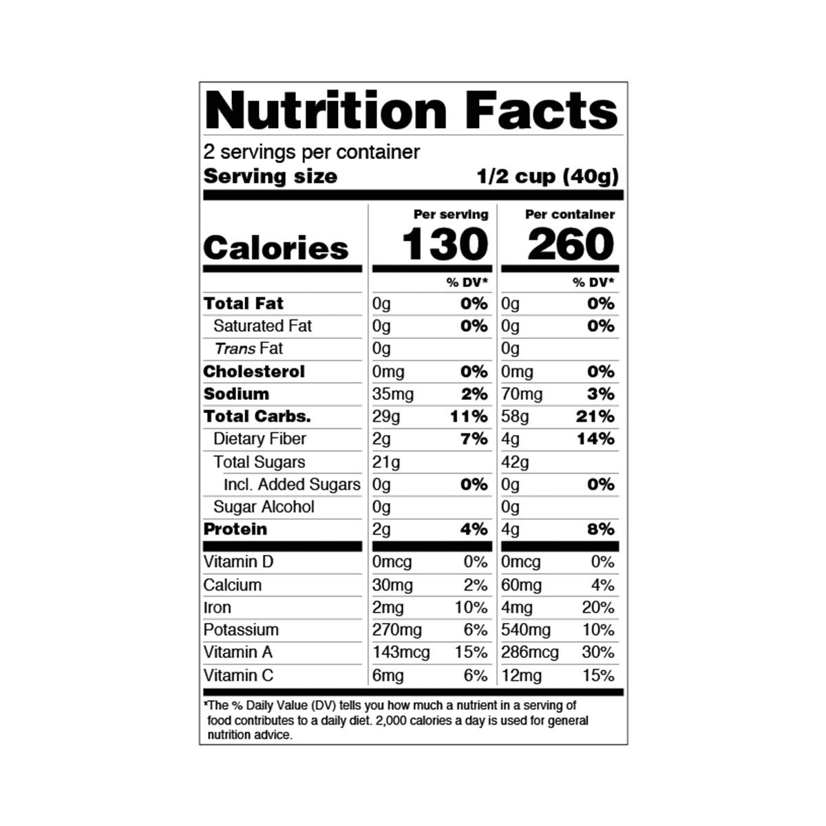 Organic Dried Chili Mango Snacks - Healthy Vegan Fruit Snack, 2.8 oz (Pack of 12) - Perfect for On-the-Go, Lunch Boxes, Office Snacks & Travel