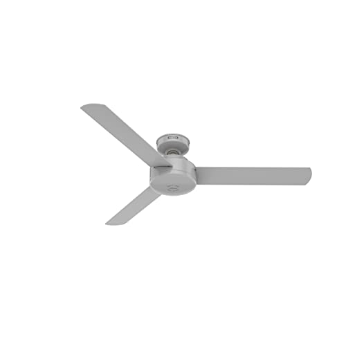 Dove Grey