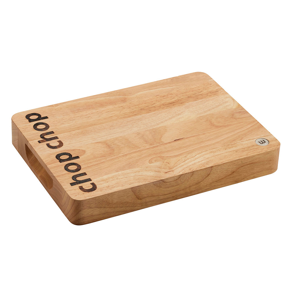 Epicurean Non-Slip Cutting Board with Juice Groove - Perfect for Chopping Vegetables, Fruits, and Meats - Ideal for Kitchen, Camping, and Outdoor Cooking