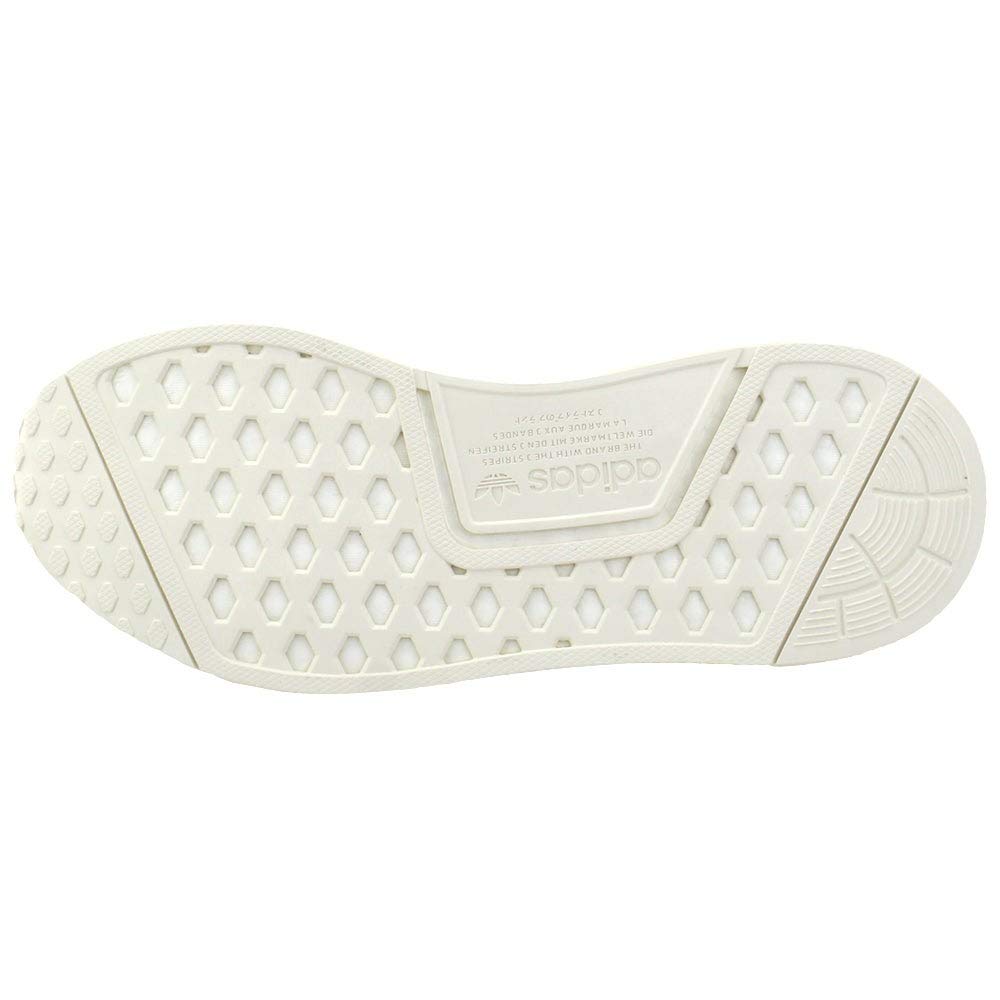 Adidas Women's Sneakers - Lightweight Running Shoes for Women | Comfortable & Stylish Workout Shoes for Gym, Jogging, and Casual Wear