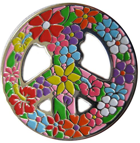 Flower Power
