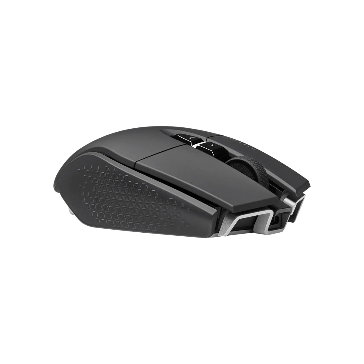 Corsair M65 RGB Ultra Wireless Gaming Mouse - Black | High-Performance Wireless Mouse for PC Gaming, Esports & Professional Use