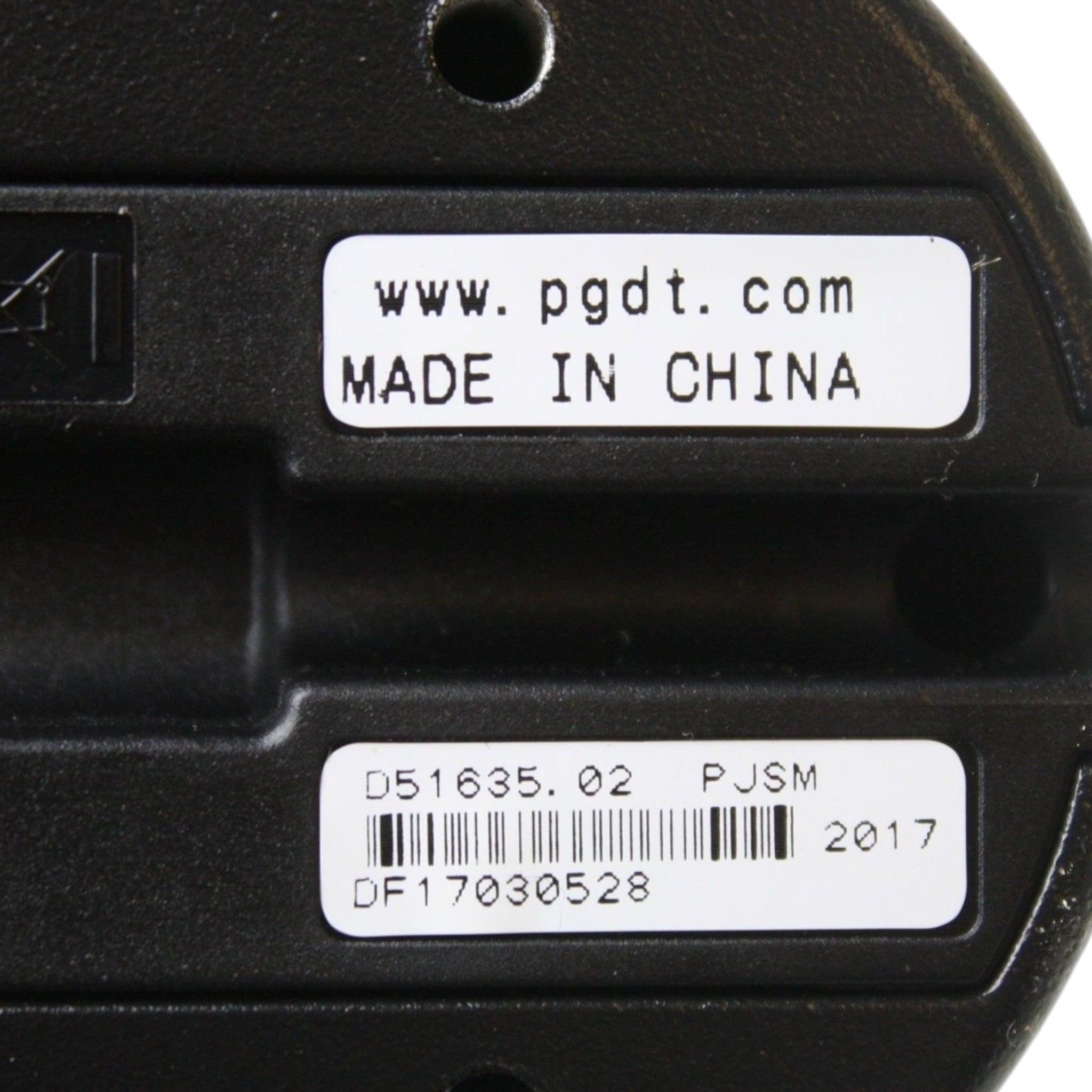Permobil F3 F5 M3 M5 K450 MX Joystick Controller Replacement - D51635.02 by PG Drives | Power Wheelchair Accessory for Enhanced Mobility & Control | Ideal for Daily Use, Outdoor Activities & Home Mobility Assistance