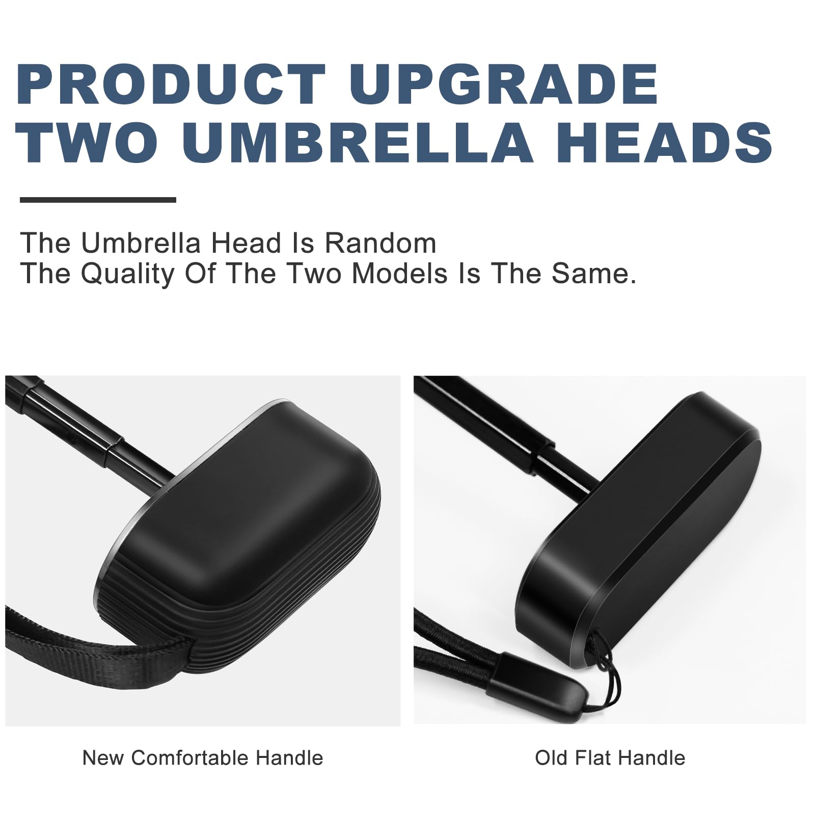 LEAGERA Mini Compact Umbrella for Women - Small Travel Umbrella, Waterproof & Windproof, Fits in Purse & Pocket - Perfect for Light Rain, Daily Commute & Outdoor Activities