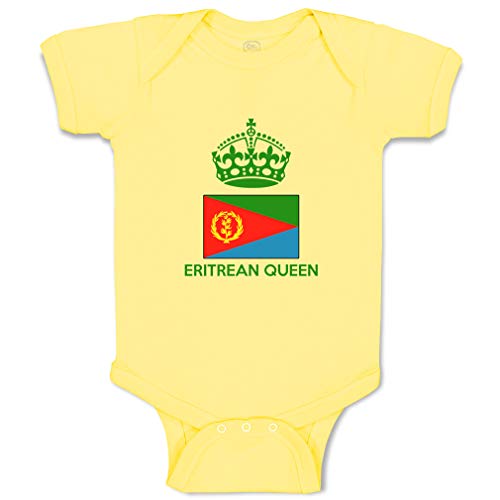 Yellow Design Only