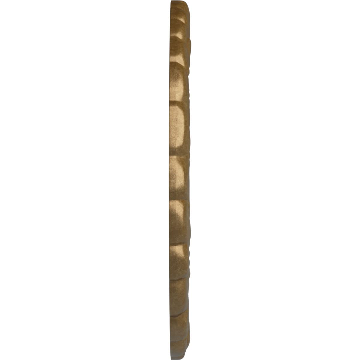 Ekena Millwork CM18KDPAS Kendall 18.5