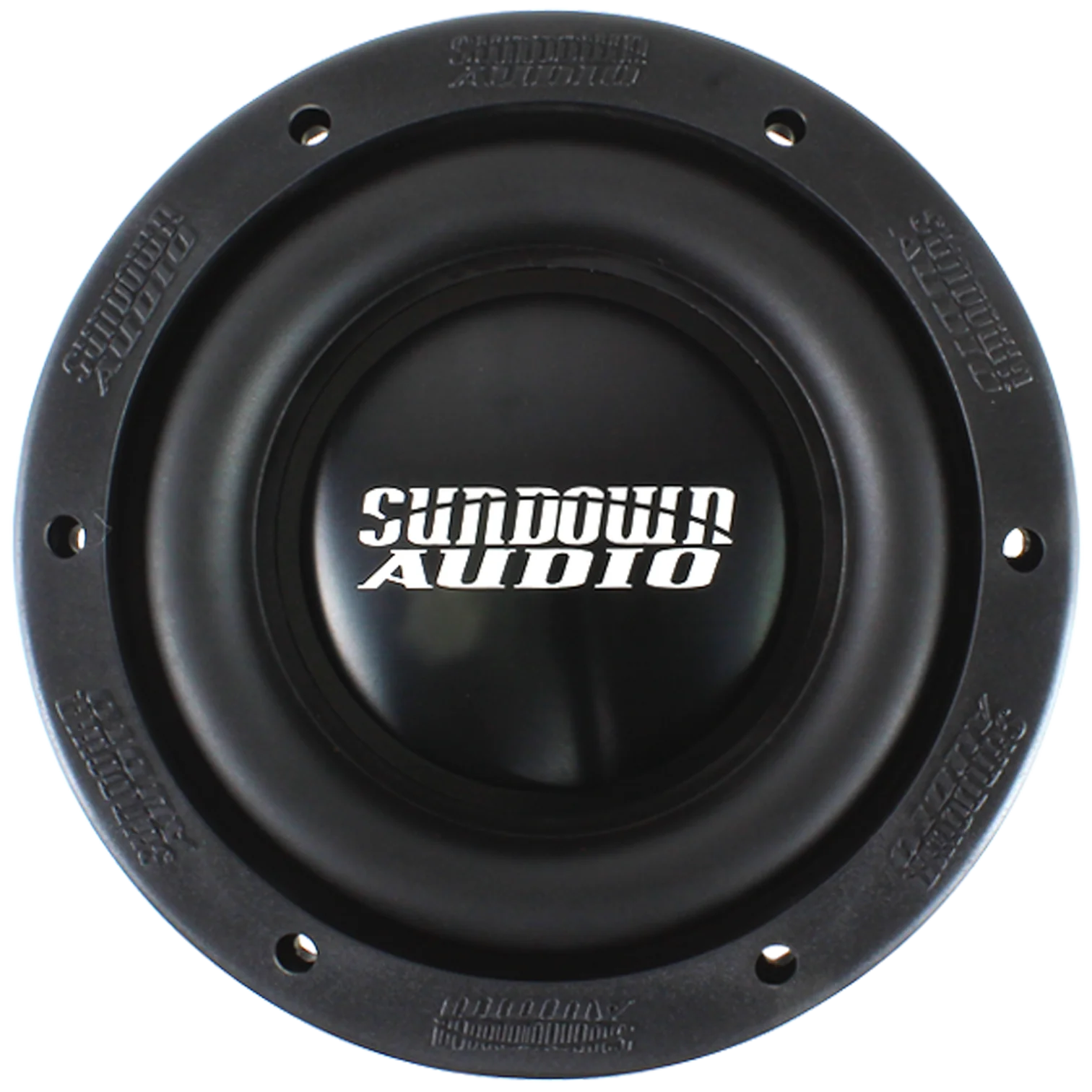 SUNDOWN X Series v.2 6.5