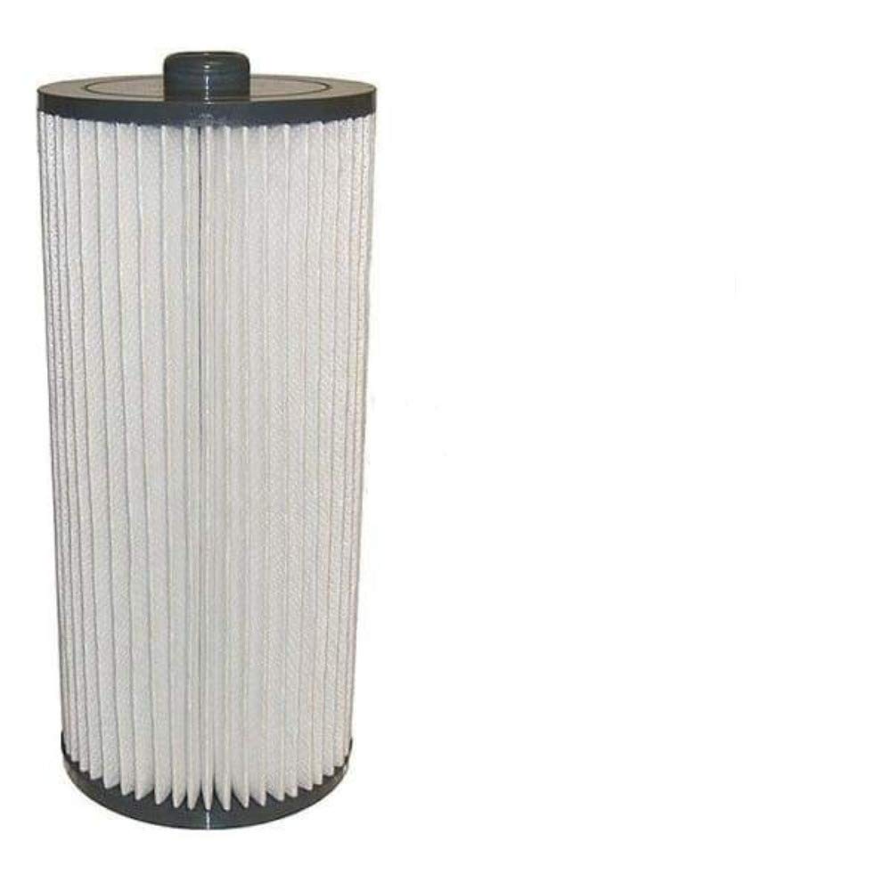Sundance Spa Micro Clean Plus Filter SUN6540-507 - Premium Replacement Filter for Hot Tubs & Spas - Perfect for Relaxation & Hydrotherapy at Home