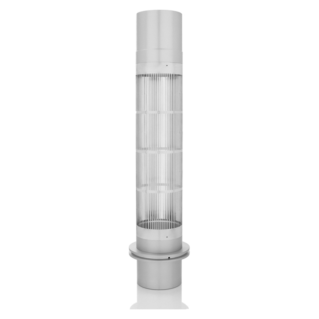 Twister T2 Bud Tumbler - Narrow 3/16 Inch - Perfect for Drying & Curing Herbs, Flowers & Tobacco - Ideal for Home Growers & Enthusiasts