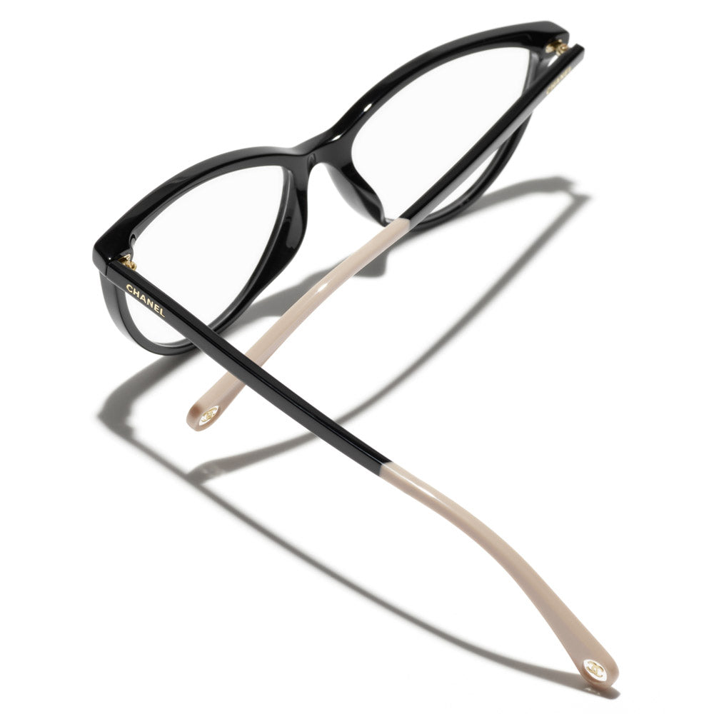 Chanel 3470U Sunglasses - Luxury Designer UV Protection Shades for Women & Men | Perfect for Outdoor Activities, Beach, Driving & Fashion Accessories