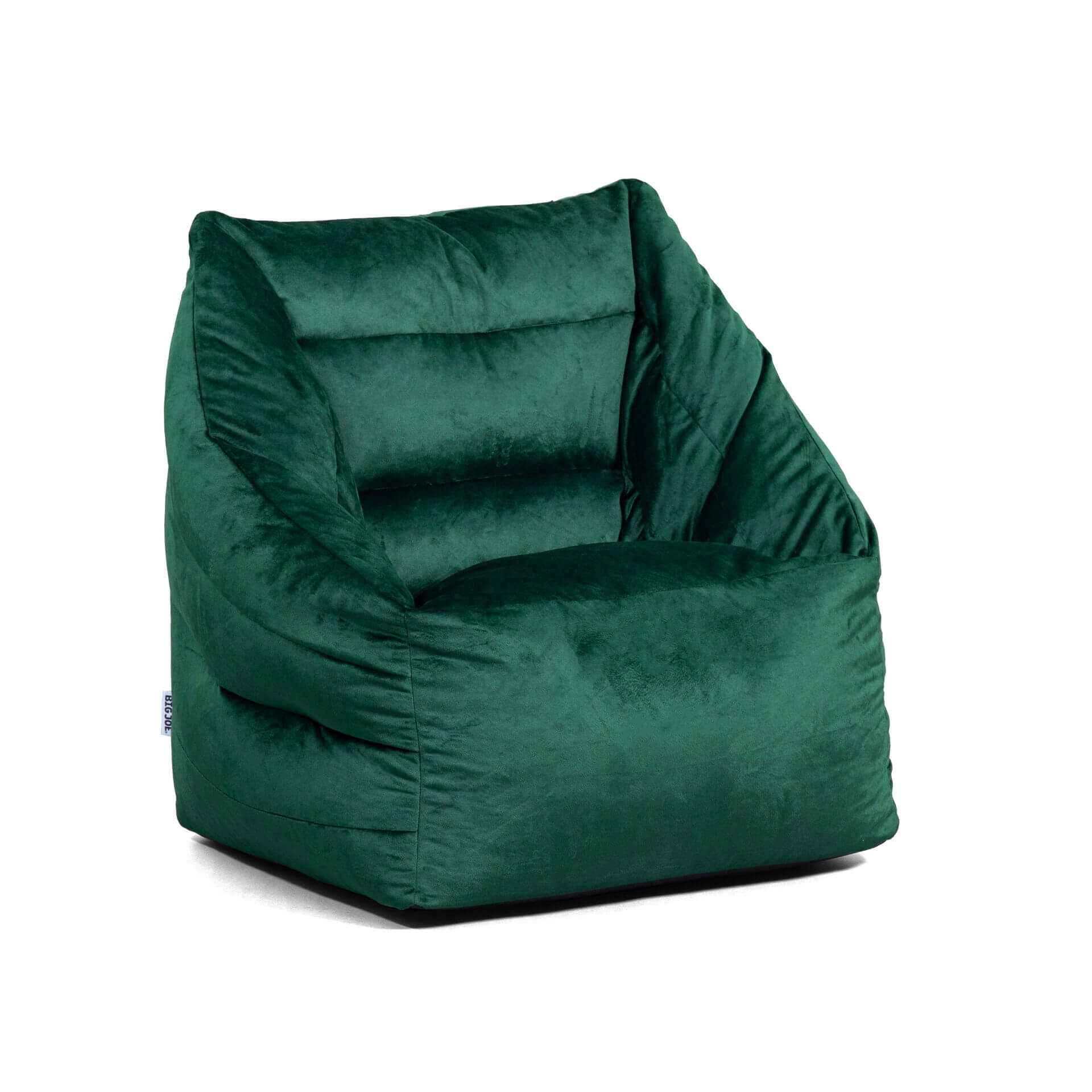 Aurora Chair - Modern Ergonomic Office Chair with Lumbar Support - Perfect for Home Office, Gaming & Workspace Comfort