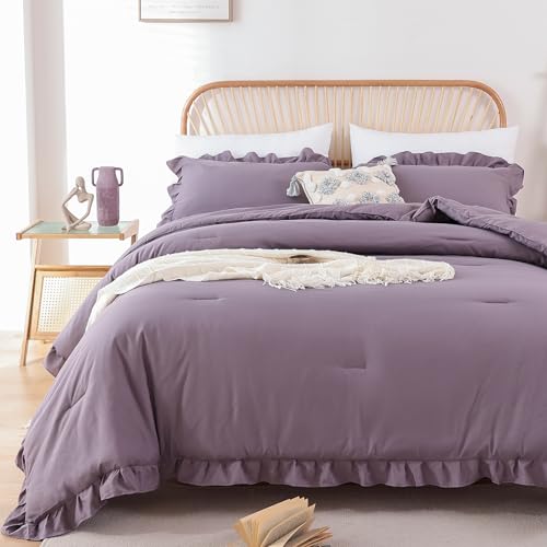 Grayishpurple