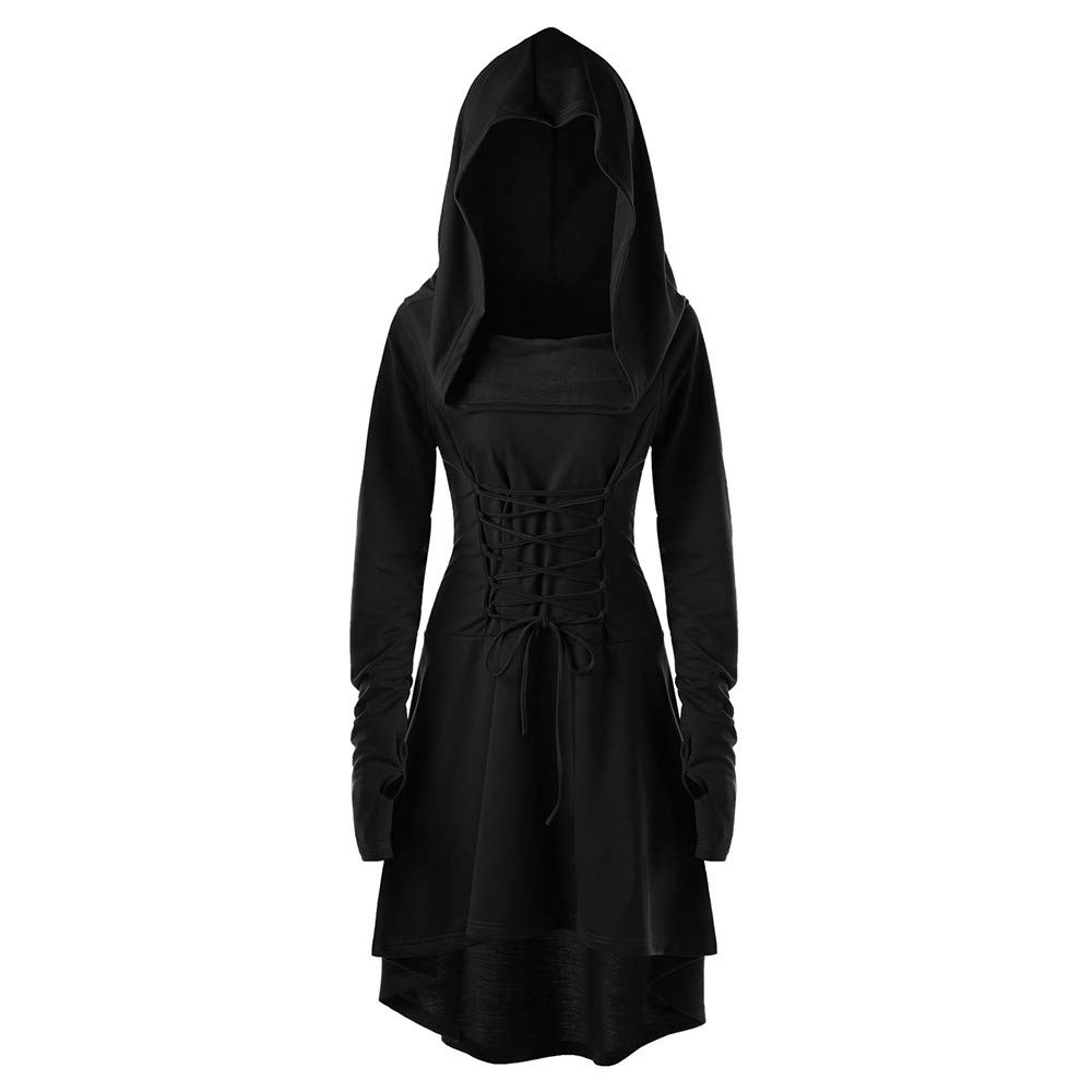 Elegant Black Sheath Dress for Women - Knee-Length Sexy Fit Dolman Sleeve Strap Dress | Retro Party & Casual Wear | Perfect for Office, Date Night and Special Occasions