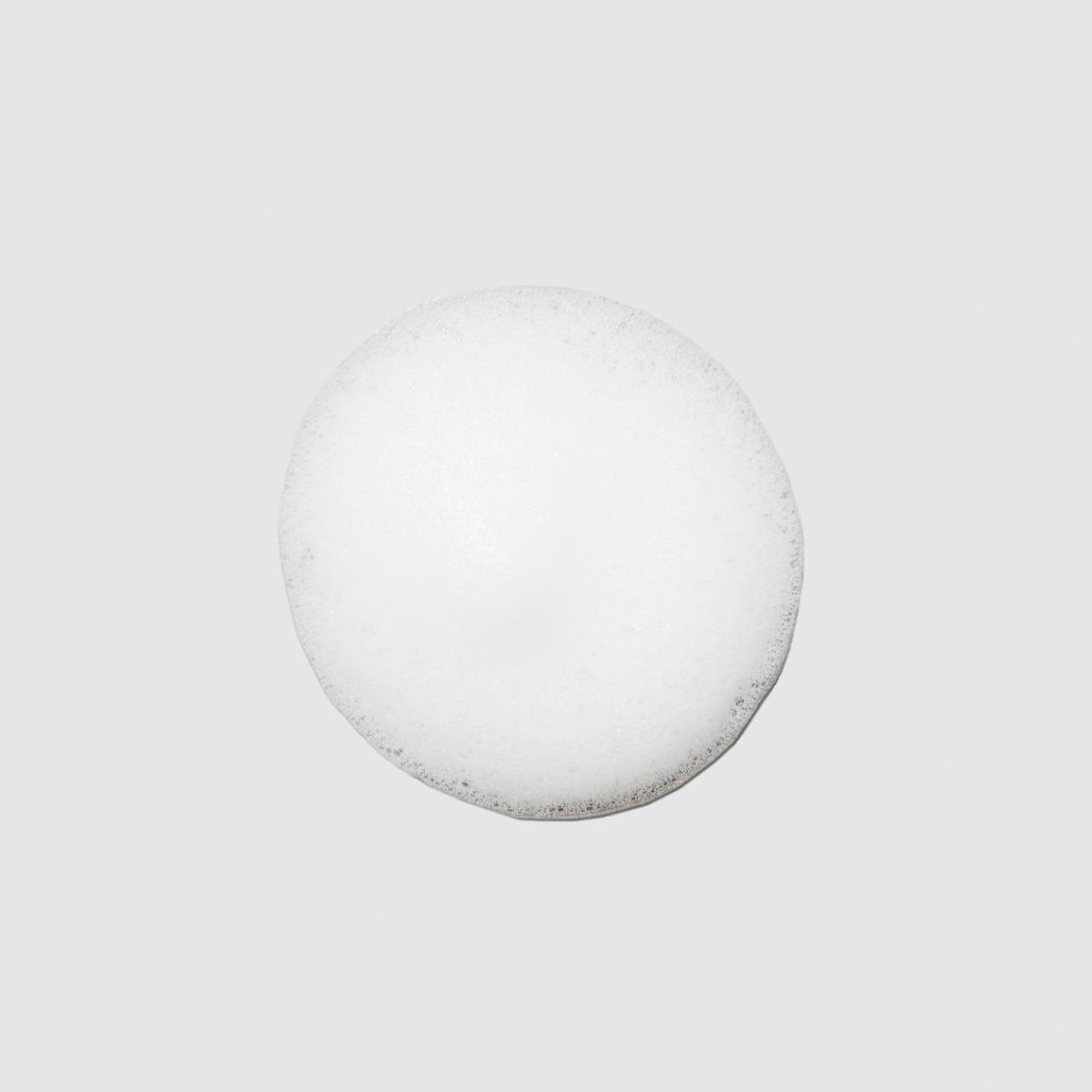 Paul Mitchell Extra-Body Sculpting Foam for Fine Hair - Volumizing & Thickening Styling Foam for Fuller, Bouncier Hair - Perfect for Daily Use & Special Occasions