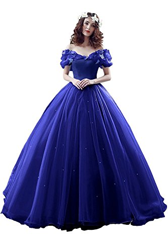 Royalblue